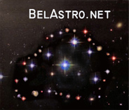 belastro-new.jpg