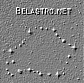 belastro_z.jpg