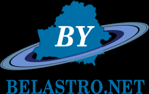 belastronet.png