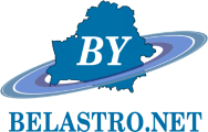 belastronetsmall.png