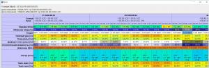BL-G_date08.08.2018_18h30mGMT+3.jpg