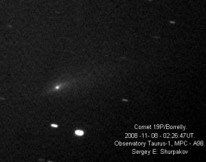 Borrelly19P_8 nov9x60sek.jpg