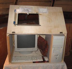 box.jpg