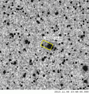 BV02f07.gif