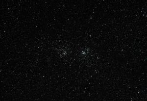 C14, NGC 869, NGC 884.jpg