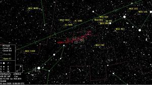 C2017T2PANSTARRS.jpg