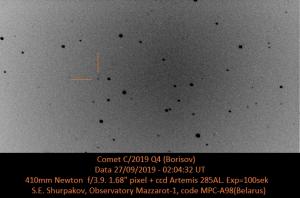 C2019Q4 Borisov_100sek_27sep2019_410mm A98_2x2.jpg