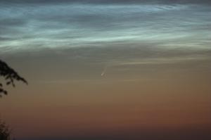 C2020_F3_NEOWISE.JPG