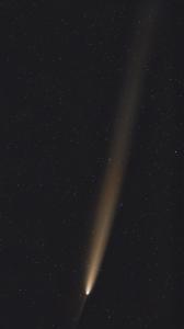 C2023-A3-Tsuchinshan-ATLAS-fr.jpg