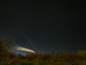 C2023-A3 TsuchinshanATLAS (20241016).jpg