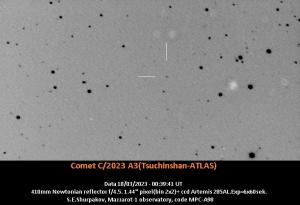 C2023A3Tsuchinshan_ATLAS_17marta2023_410mm_6x60sek.jpg