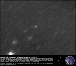 C_2011-J2-_LINEAR__6oct2014.jpg