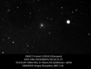 C_2014 E2Jacques_2aug2014_qhy6.jpg