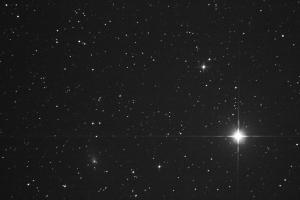 C_2014 S2 (PANSTARRS) 30pro.jpg