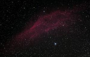California Nebula, NGC 1499.jpg