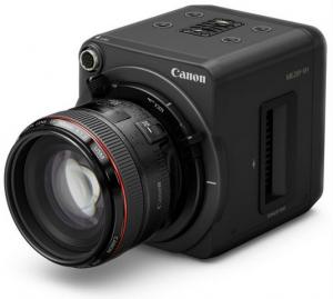 cam1.jpg