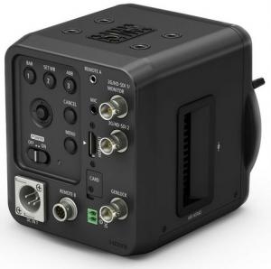 cam2.jpg