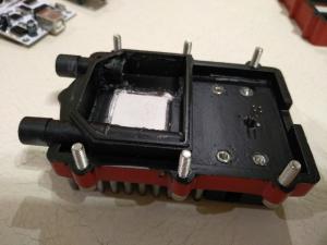 cam86w_4.jpg