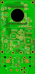 Cam86w_pcb.jpg