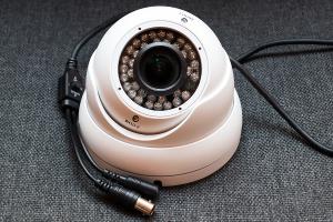 camera 1.jpg