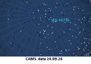 CAMS240924.png