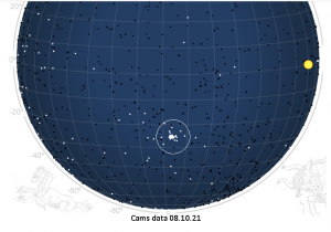 CAMS_081021.png