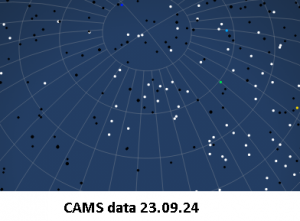 CAMS 230924.png