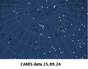 CAMS 250924.png