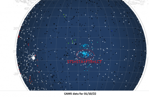 CAMS _311022.png