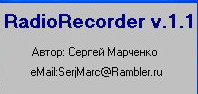 Capture.jpg
