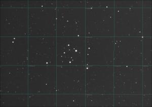 CE38 240710 60x5s350g.jpg