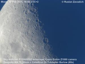 CIMG8130.jpg