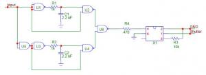 CIRCUIT1.jpg