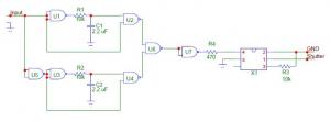CIRCUIT1.jpg