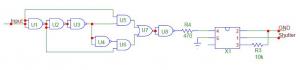 CIRCUIT2.jpg