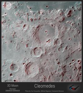 Cleomedes.jpg
