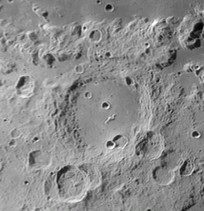 Cleomedes_crop.gif