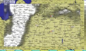clouds_10-11_00h00m_GMT+3.jpg