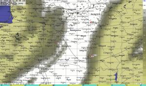 clouds_11-12_00h00m_GMT+3.jpg
