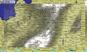 clouds_11-12_03h00m_GMT+3.jpg