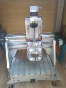 CNC.jpg