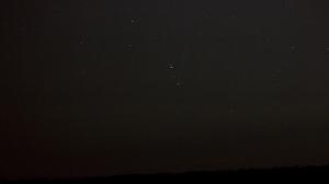 comet-09.09.2023-5h-08m f135mm A5 iso 3200 Texp 30s.jpg
