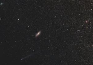 Comet 12P Pons-Brooks 6_3_24_v2_60%.jpg