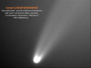 comet 2020F3_NEO_11 july 2020_5 sek 410mm A98_2x2.jpg