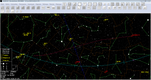 comet 2020F3 _NEOWISE_trek 10 day.png