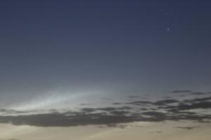 comet C2020 F3 NEOWISE_9 jun_2020_img_1394.jpg