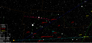 COMET C2021 O1 NISHIMURA_10 day_otkrytie.png