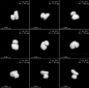 comet_churv_geras20140711.jpg