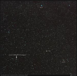 Comet_M27_M71_comp2.jpg