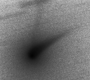 Cometa03.jpg
